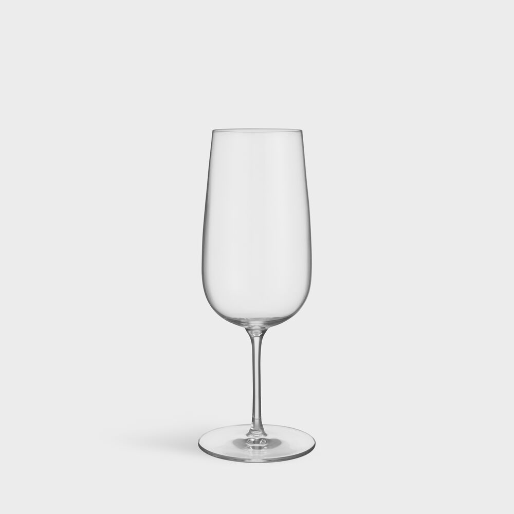 ORREFORS x Björn ølglas 42cl